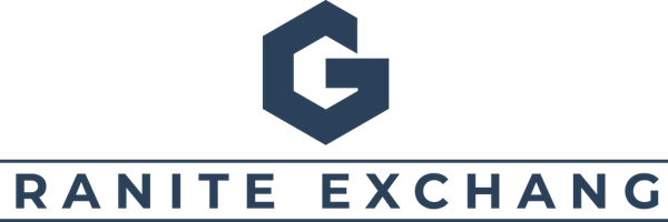 Granite Exchange (N.I.) Limited