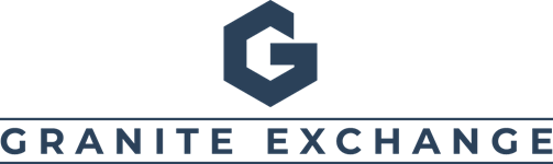 Granite Exchange (N.I.) Limited